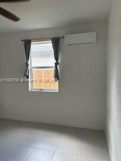 834 SE 26th Rd, Unit Studio, Homestead, FL 33035 Photo