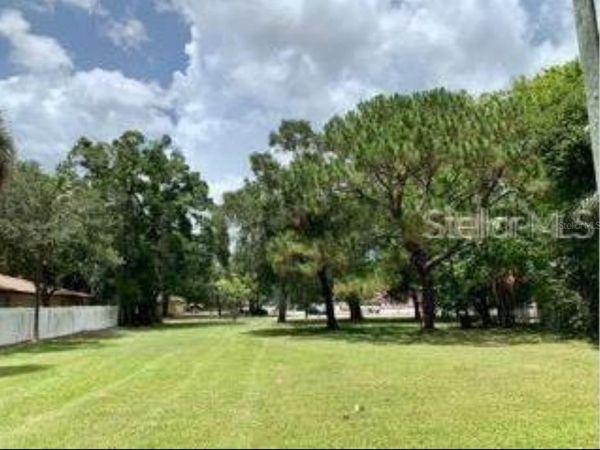 22ND AVENUE S, ST PETERSBURG, FL 33705