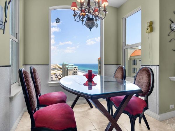 8501 Gulf Blvd, Unit W-PH3A, Navarre Beach, FL 32566