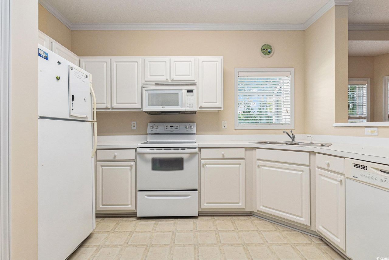 730 Charter Dr. Photo 11