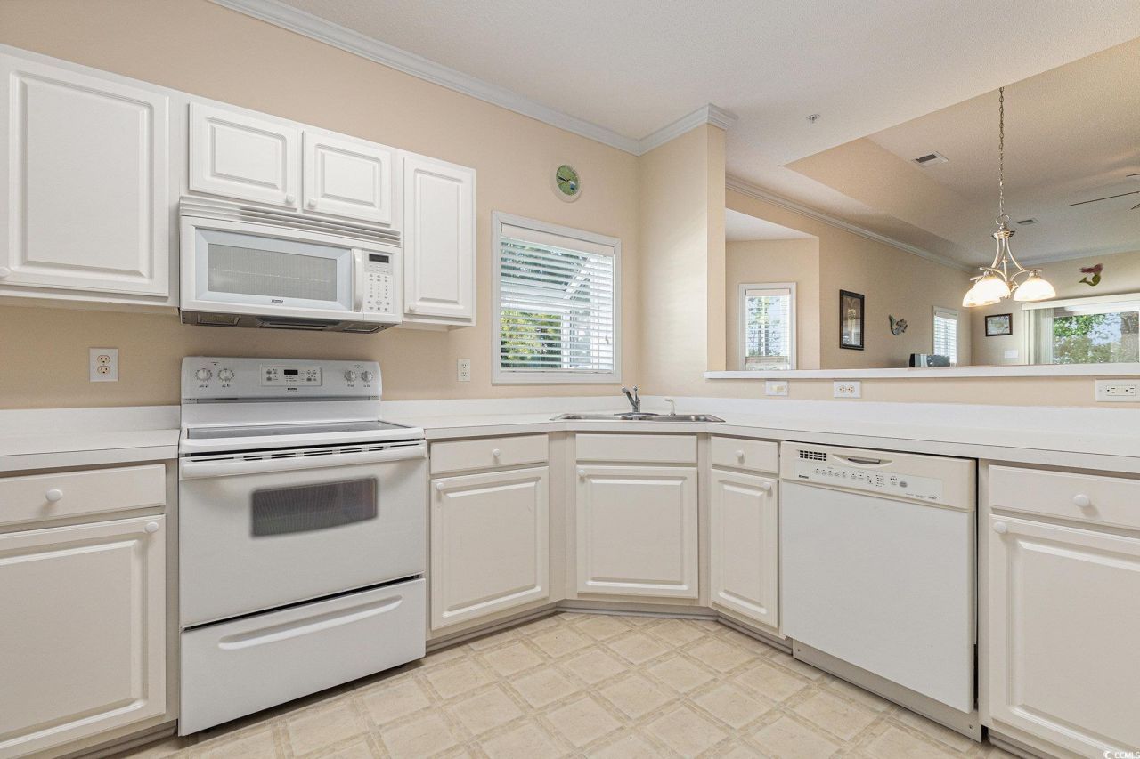 730 Charter Dr. Photo 12