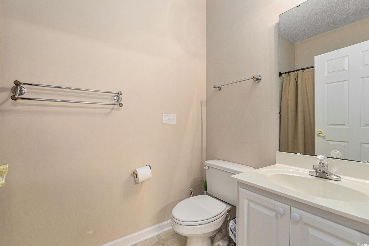 730 Charter Dr. Photo 15