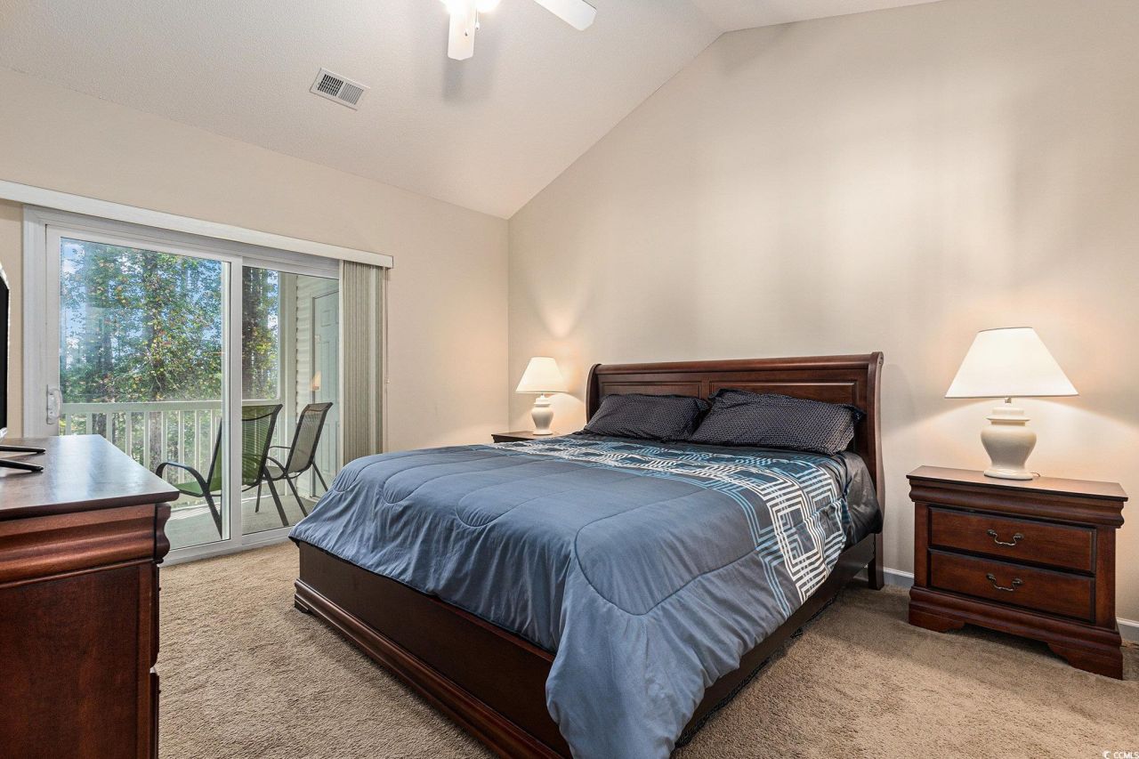 730 Charter Dr. Photo 16