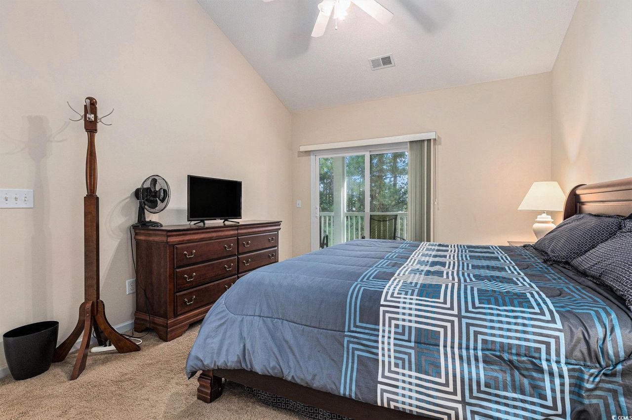 730 Charter Dr. Photo 17