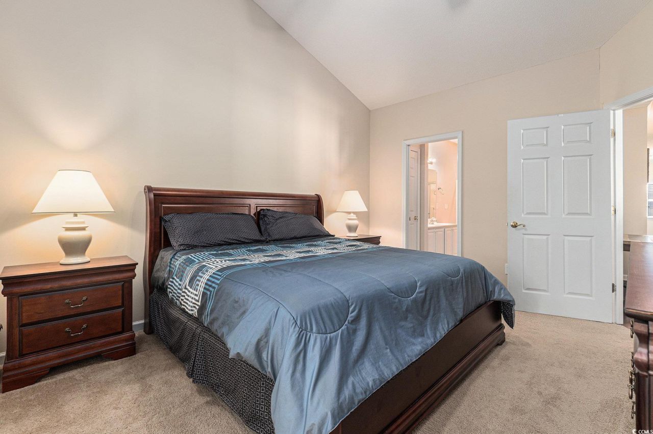 730 Charter Dr. Photo 18