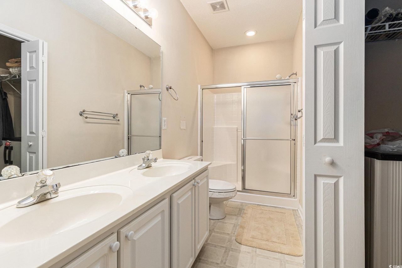 730 Charter Dr. Photo 19