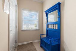 730 Charter Dr. photo 4