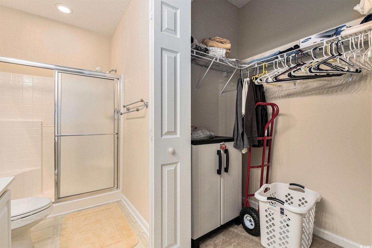 730 Charter Dr. Photo 20