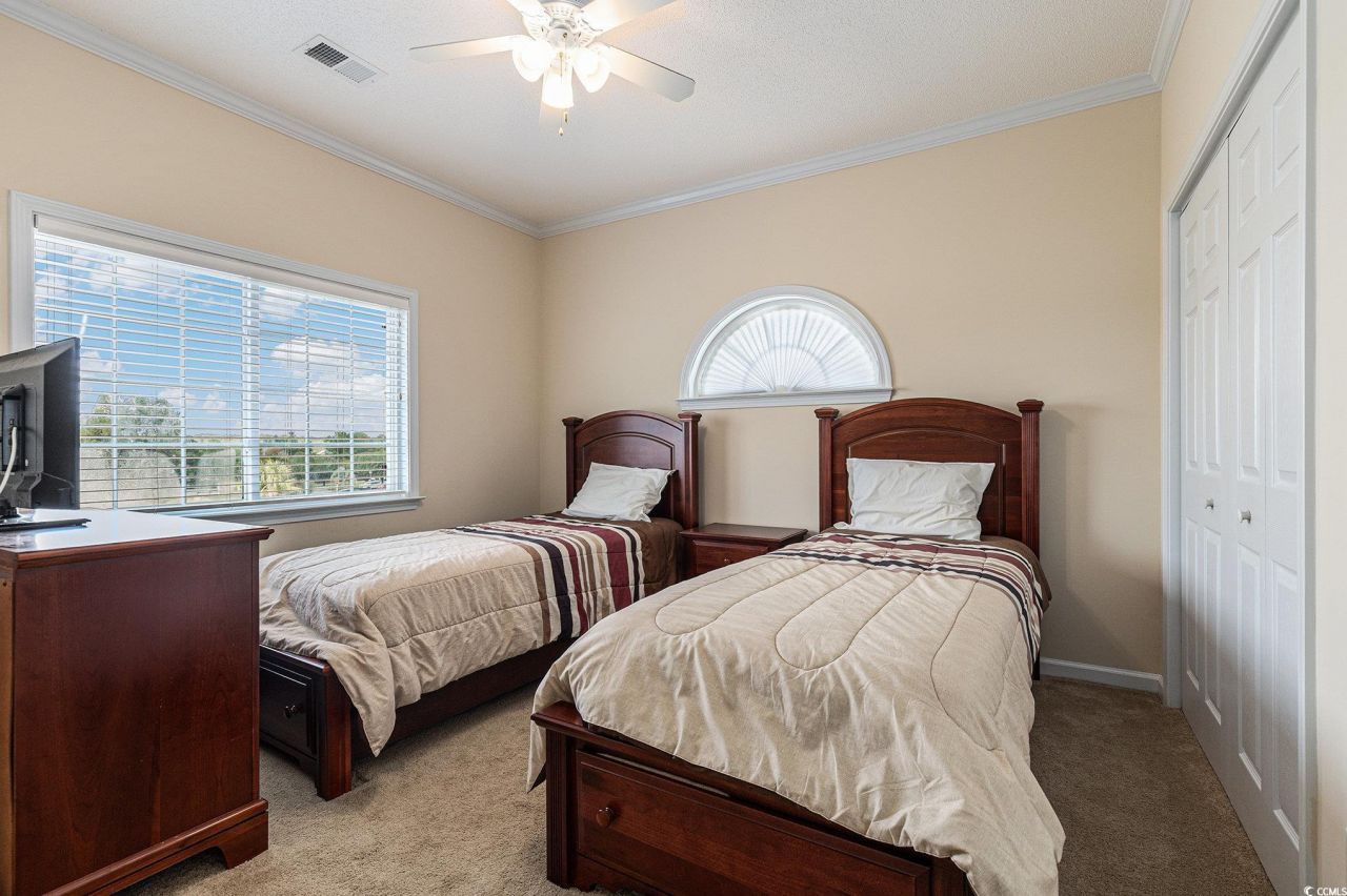 730 Charter Dr. Photo 21