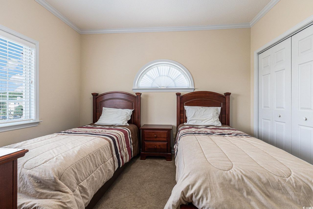 730 Charter Dr. Photo 22