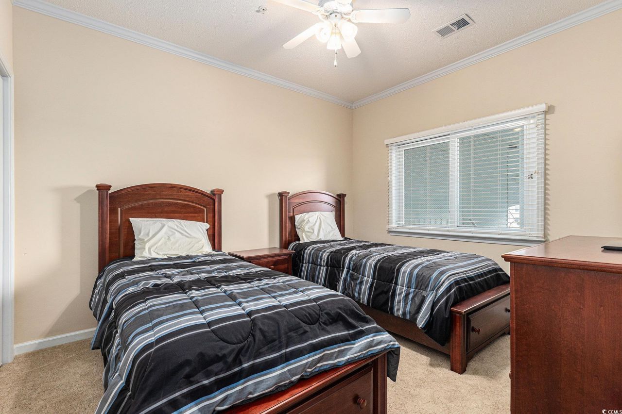 730 Charter Dr. Photo 23