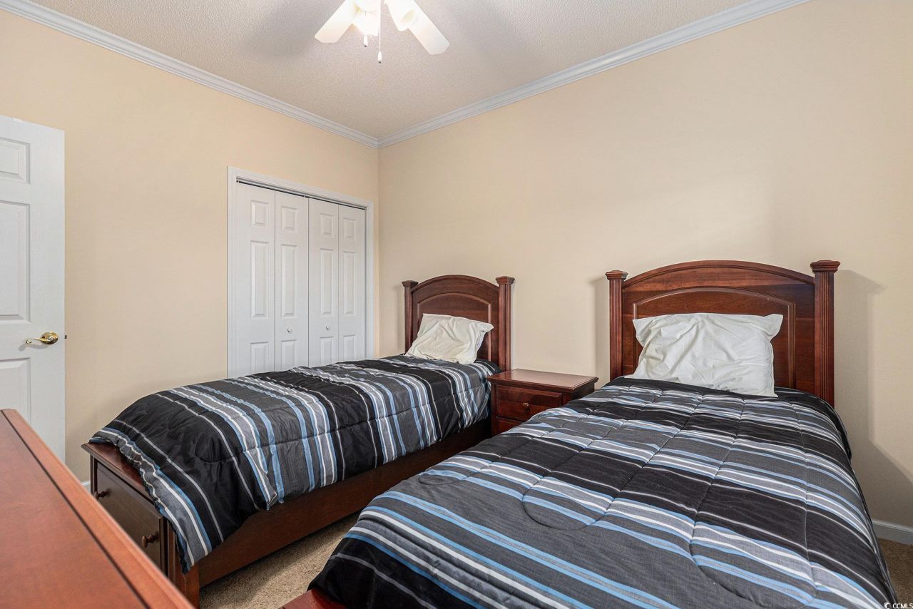 730 Charter Dr. Photo 24