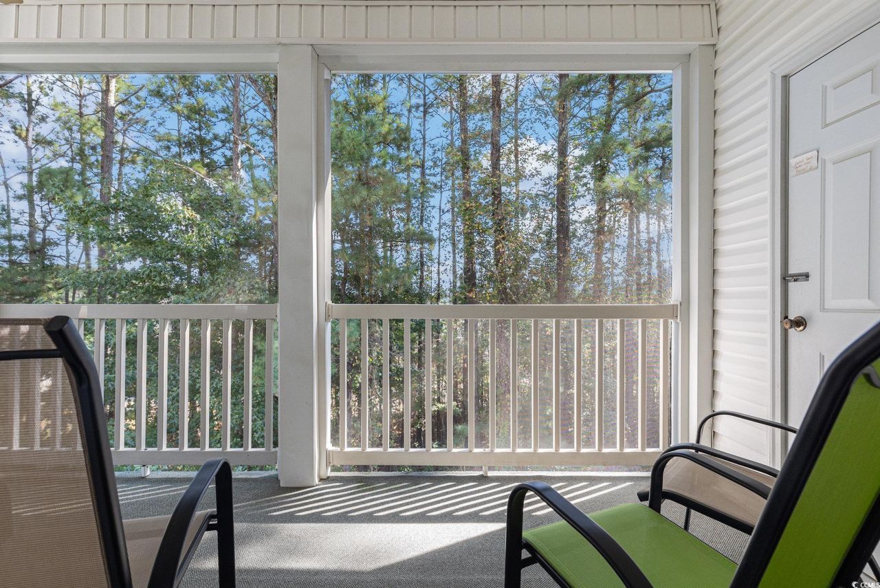 730 Charter Dr. Photo 25