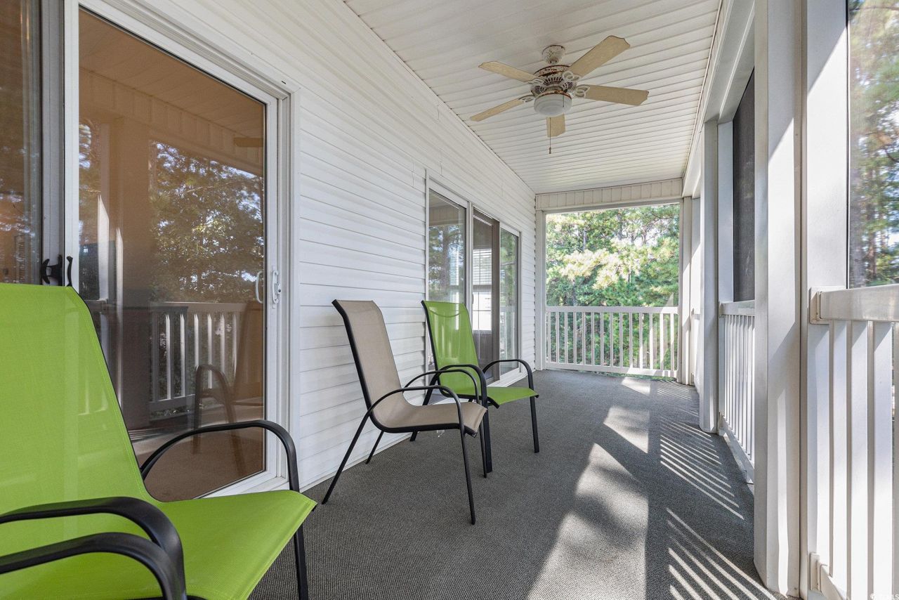 730 Charter Dr. Photo 26