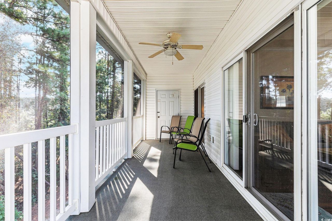 730 Charter Dr. Photo 27