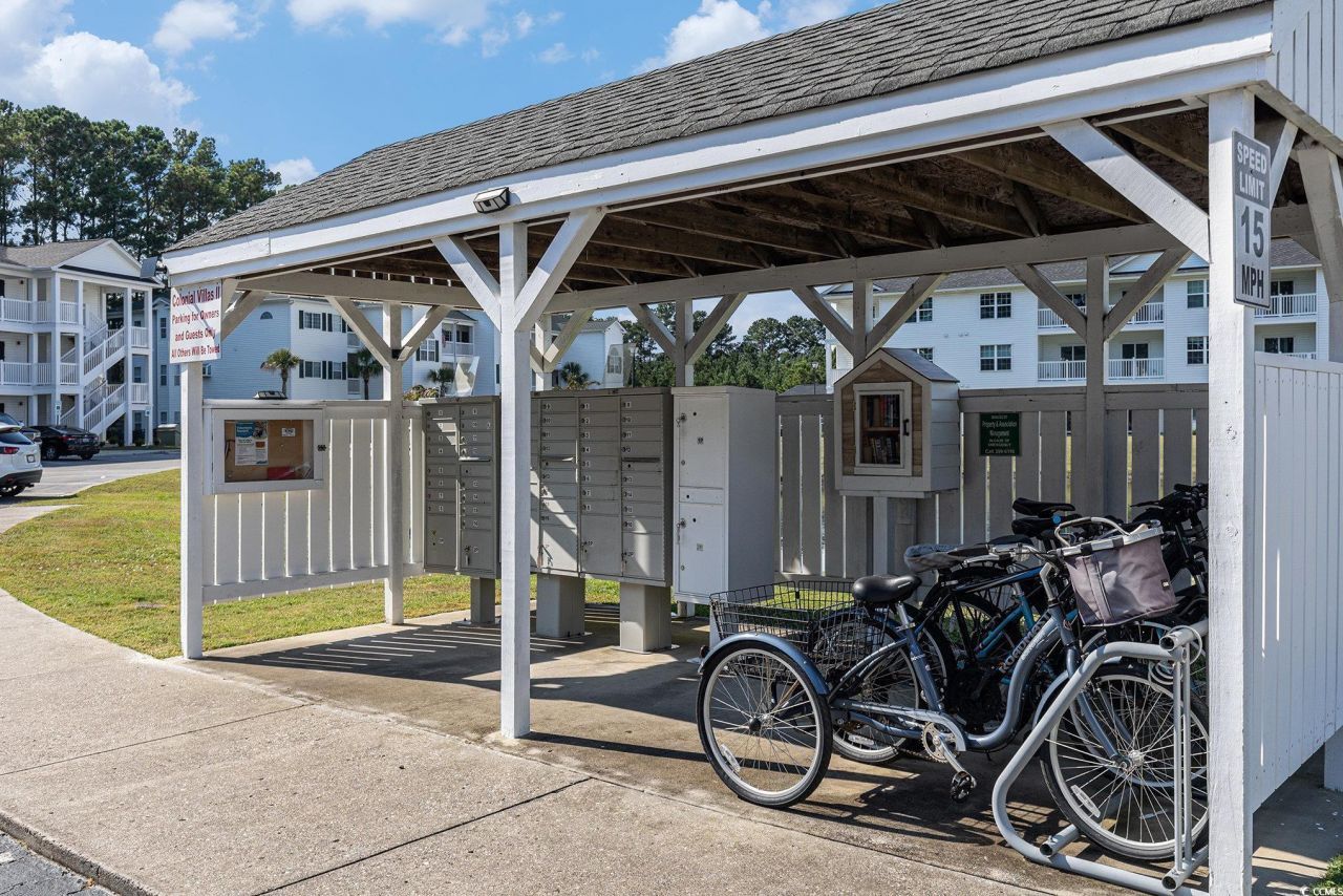 730 Charter Dr. Photo 29