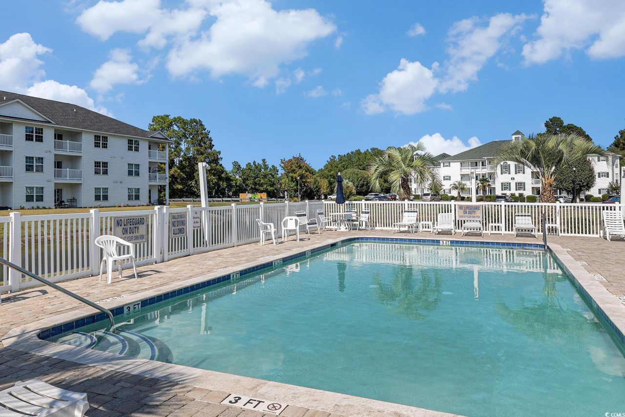 730 Charter Dr. Photo 30