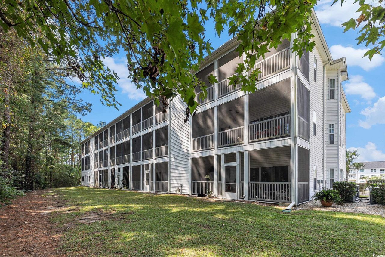 730 Charter Dr. Photo 32