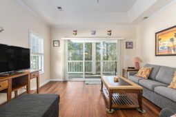 730 Charter Dr. photo 4