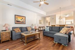 730 Charter Dr. photo 4