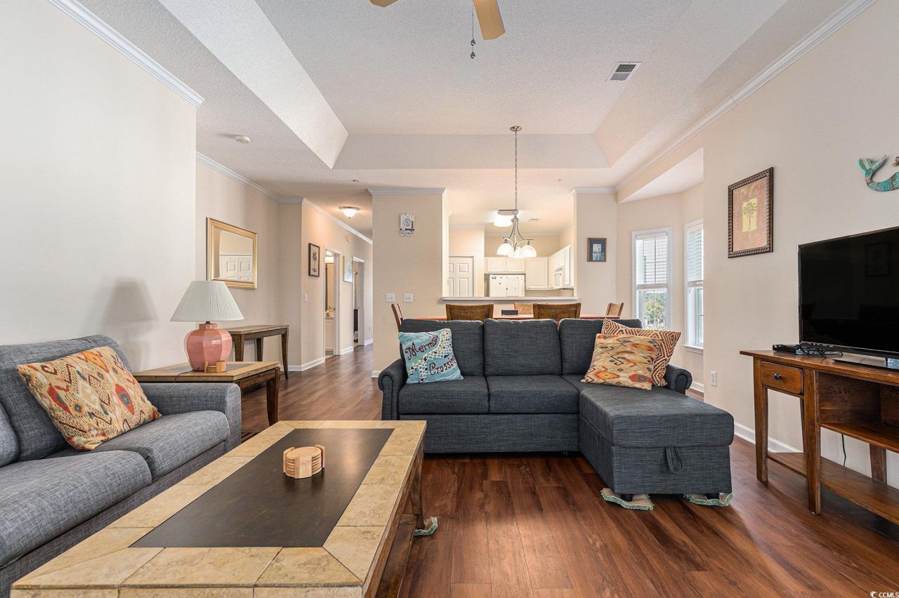 730 Charter Dr. Photo 6