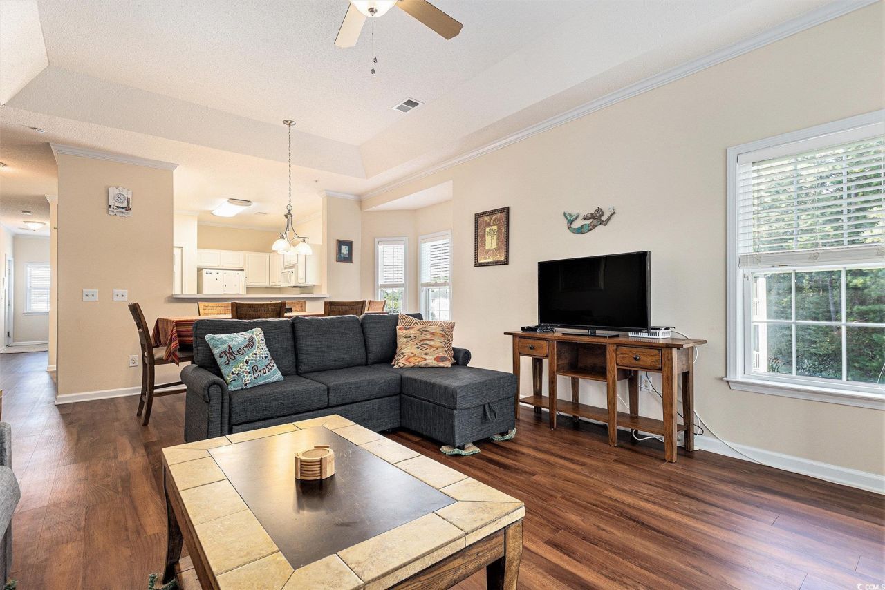 730 Charter Dr. Photo 7