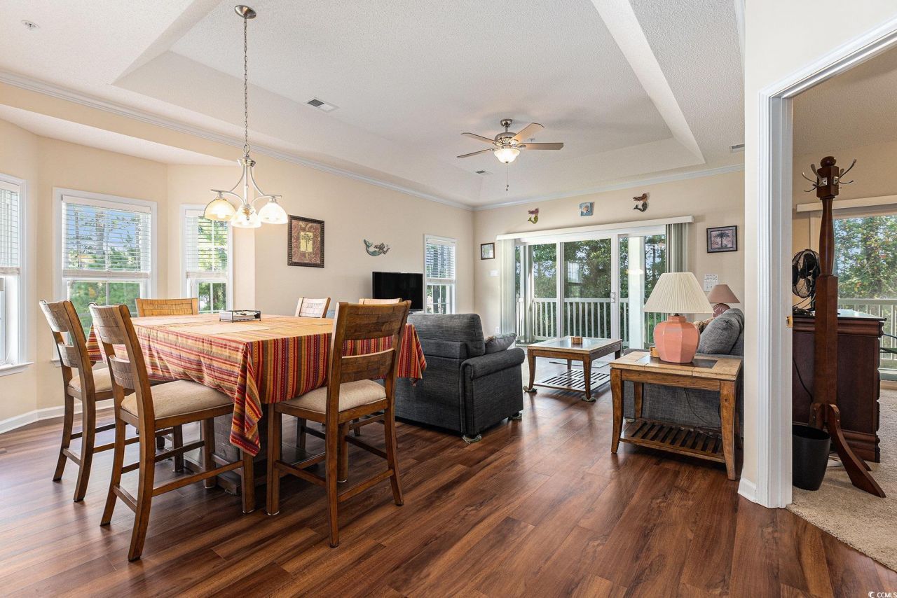 730 Charter Dr. Photo 8