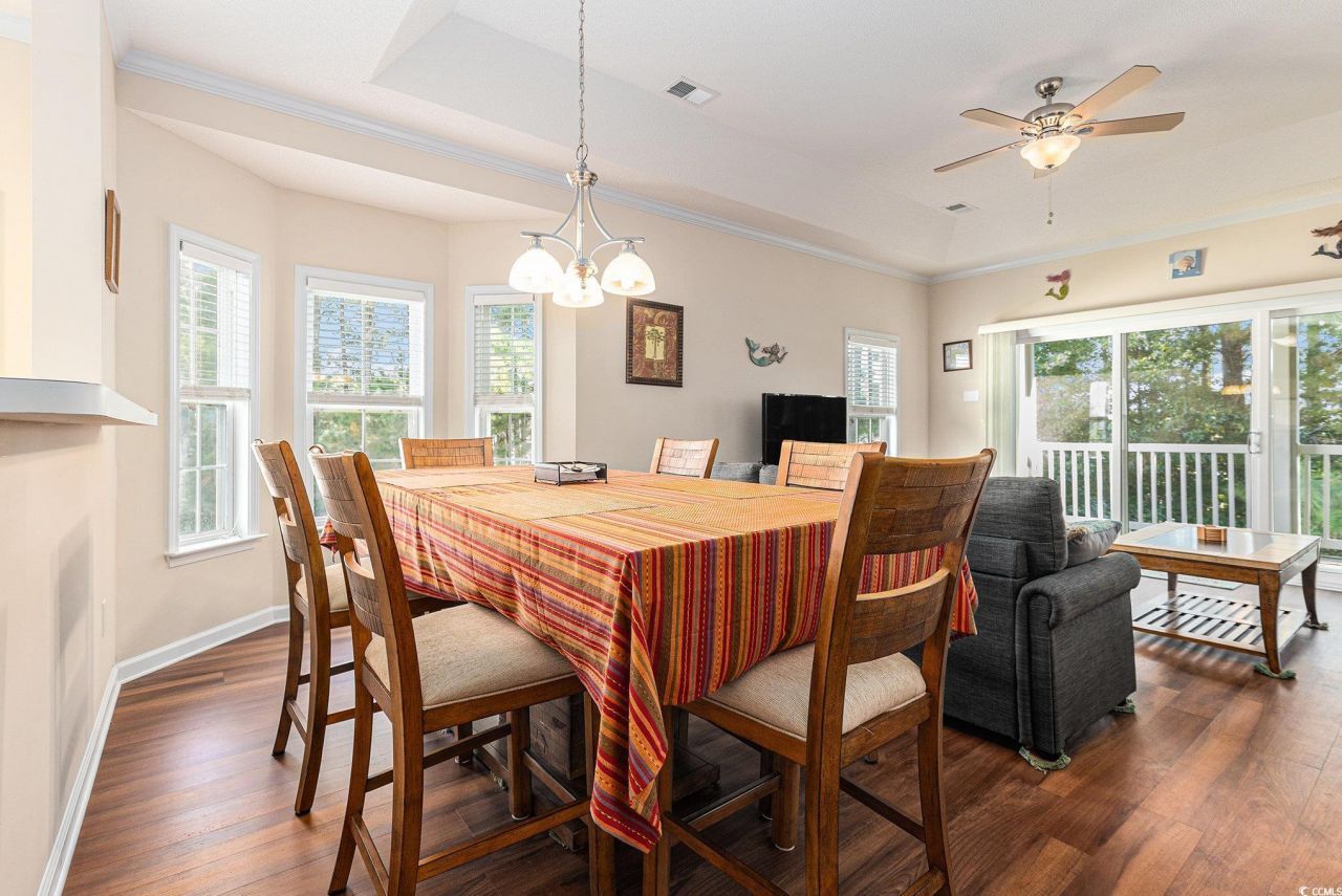 730 Charter Dr. Photo 9