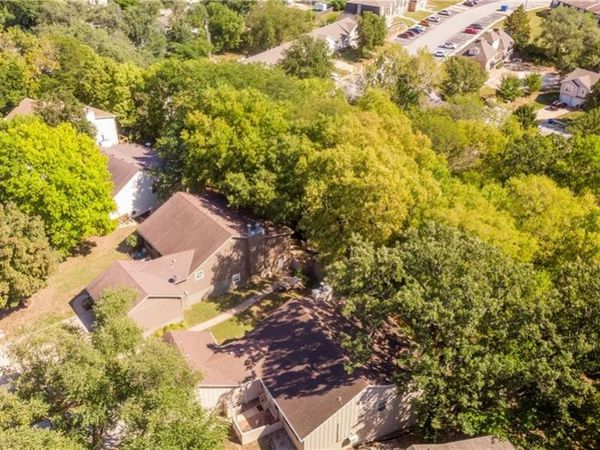 1216 Hampton Drive, Platte City, MO 64079