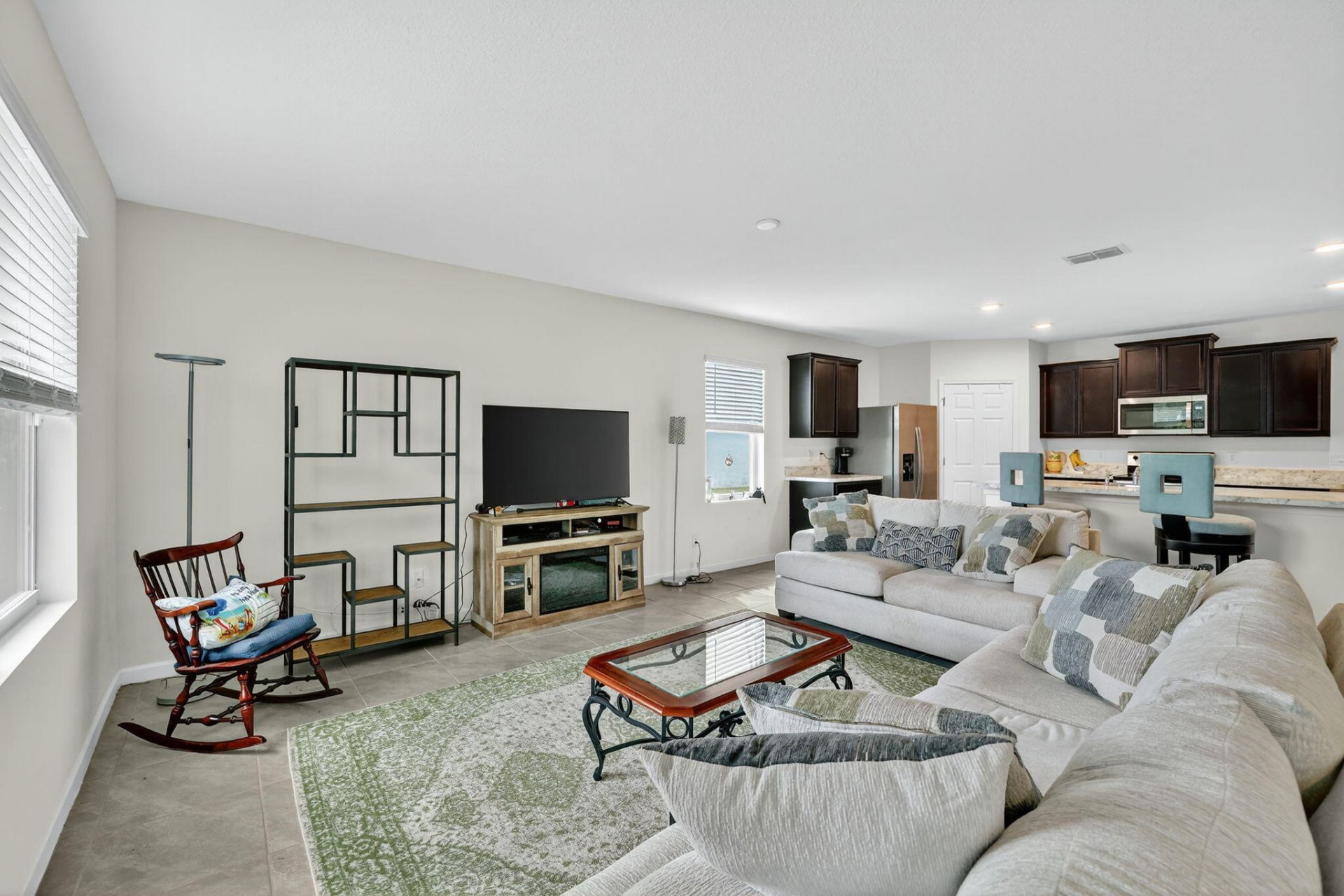 543 SW Whitmore Drive, Port Saint Lucie, FL 34984 Photo