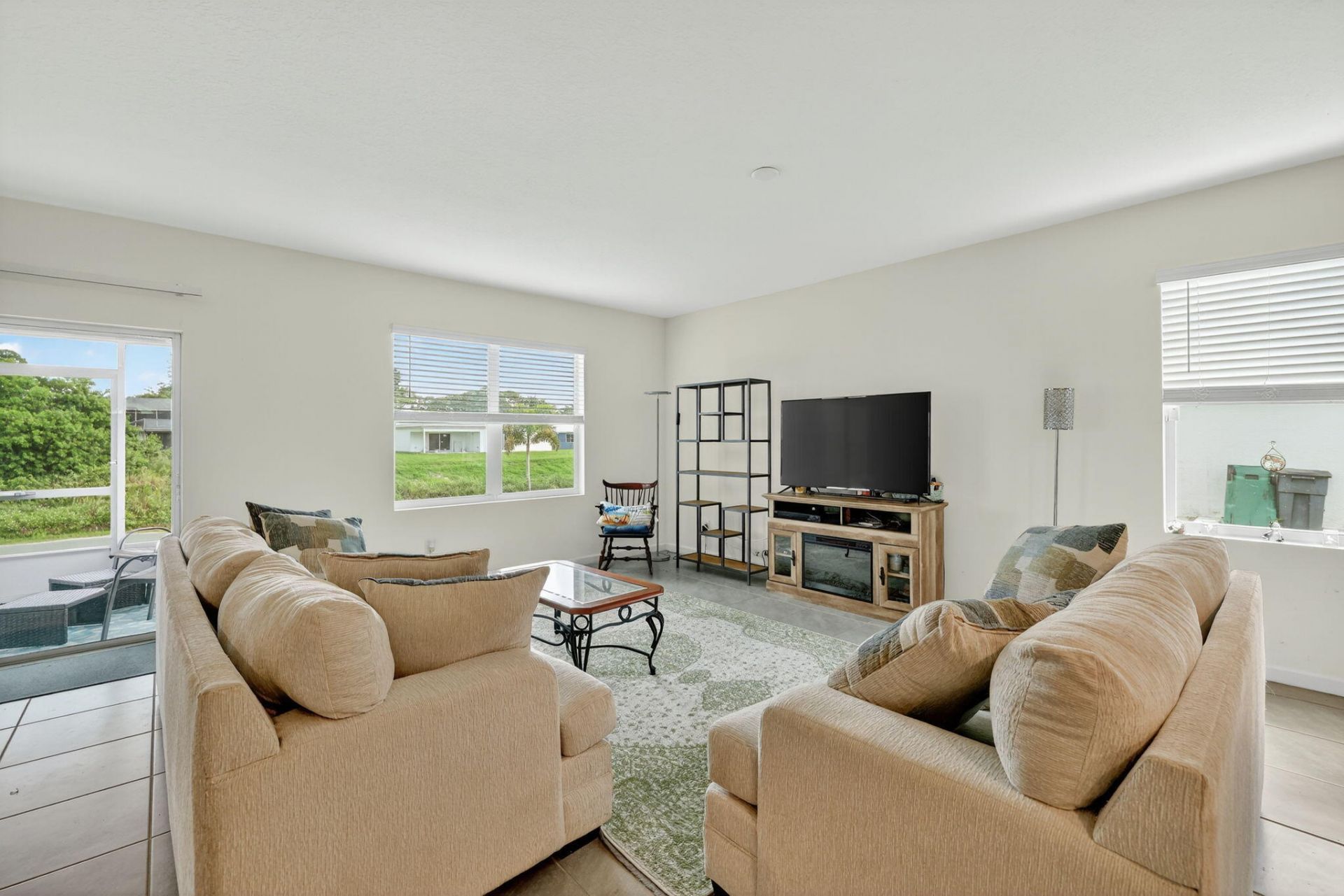 543 SW Whitmore Drive, Port Saint Lucie, FL 34984 Photo