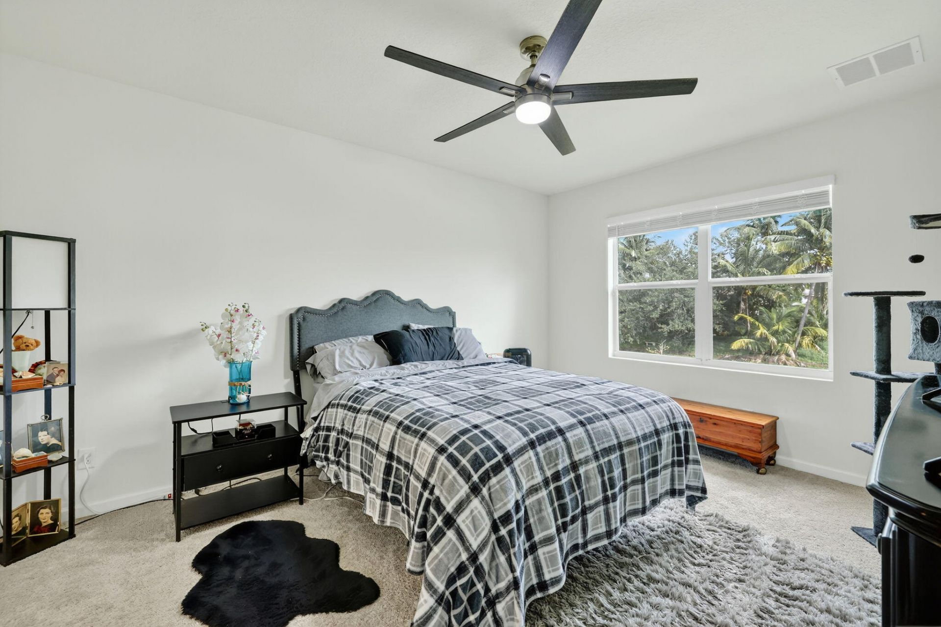 543 SW Whitmore Drive, Port Saint Lucie, FL 34984 Photo