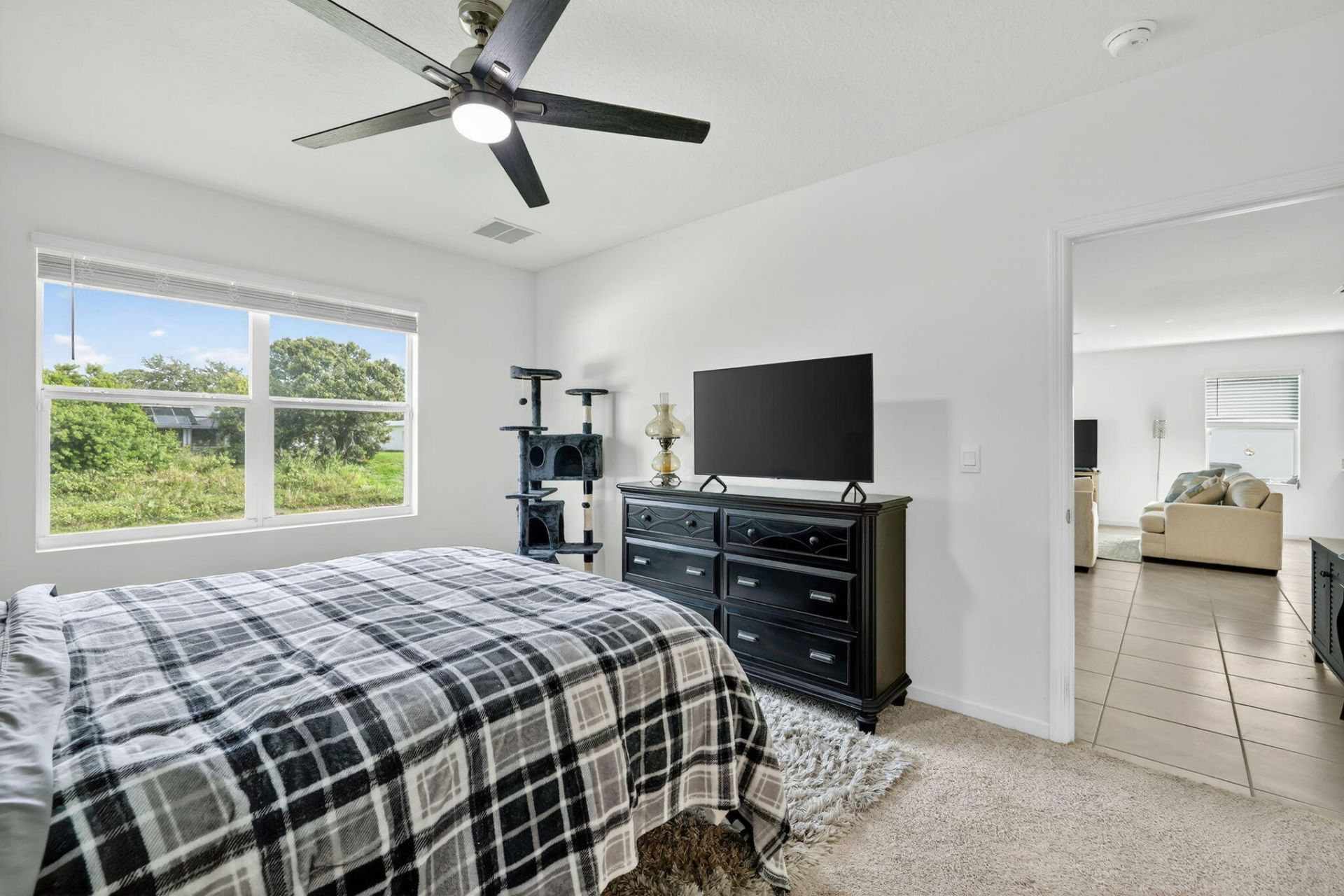 543 SW Whitmore Drive, Port Saint Lucie, FL 34984 Photo