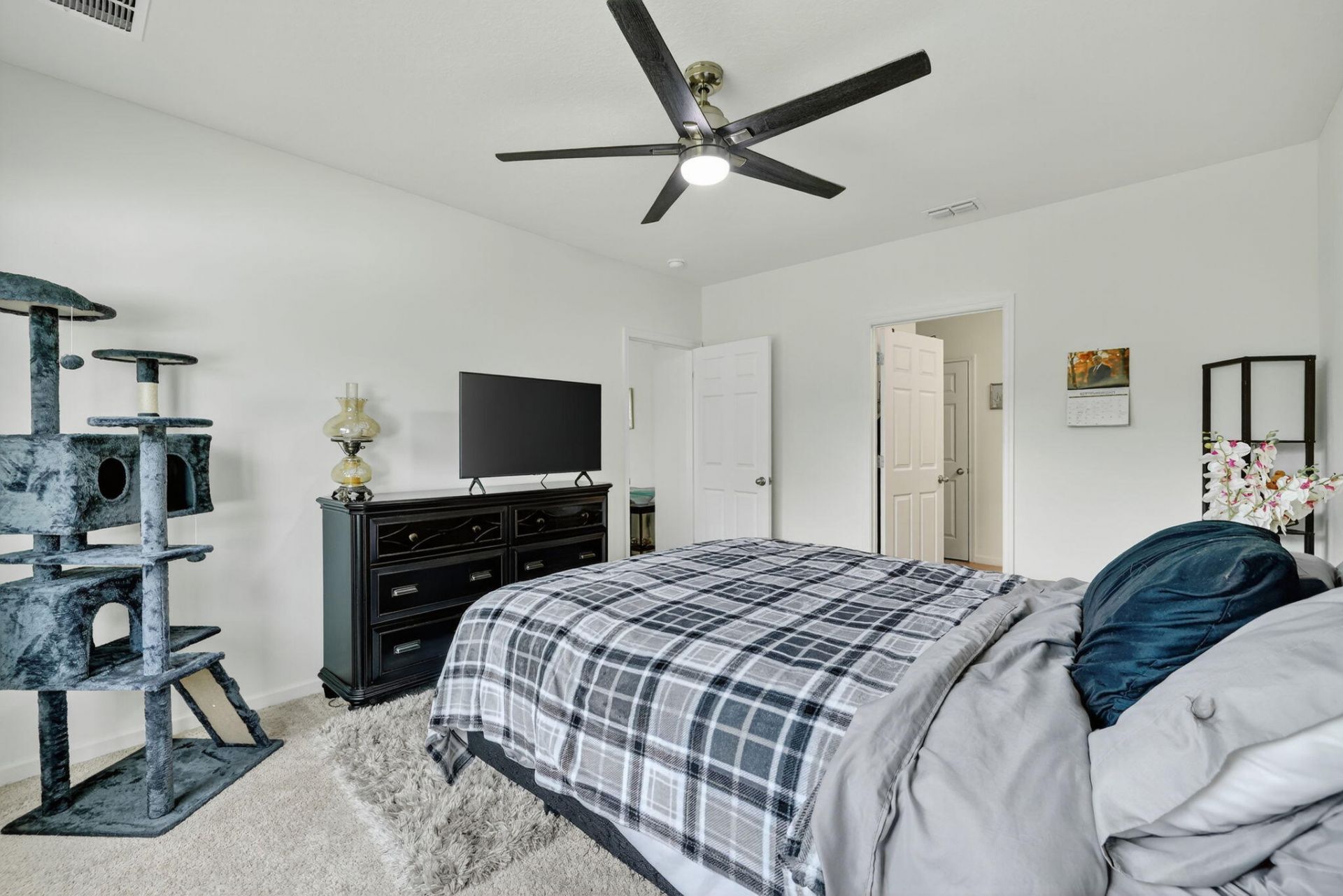 543 SW Whitmore Drive, Port Saint Lucie, FL 34984 Photo