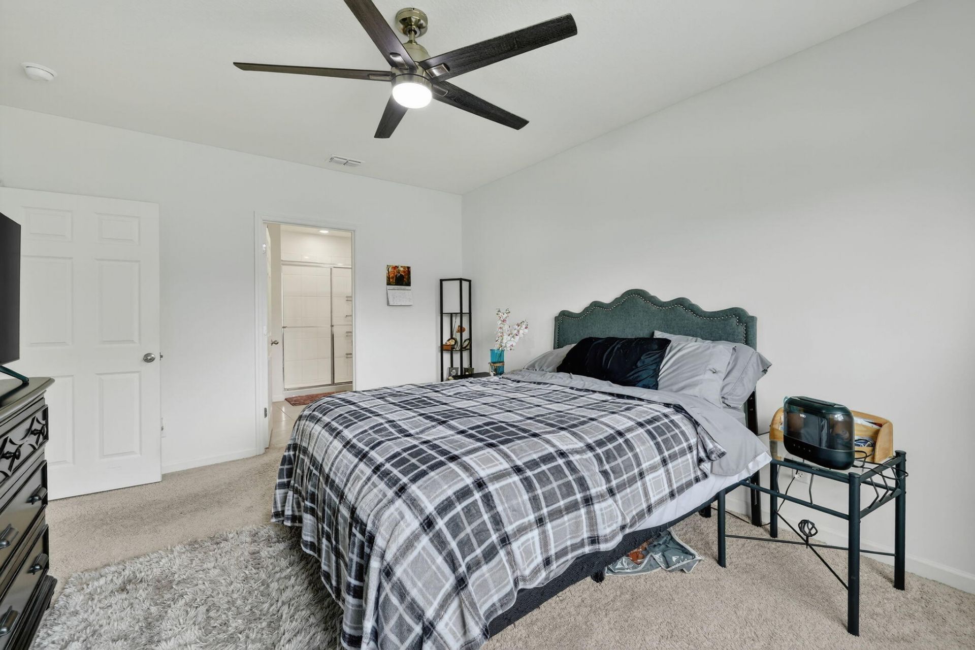 543 SW Whitmore Drive, Port Saint Lucie, FL 34984 Photo