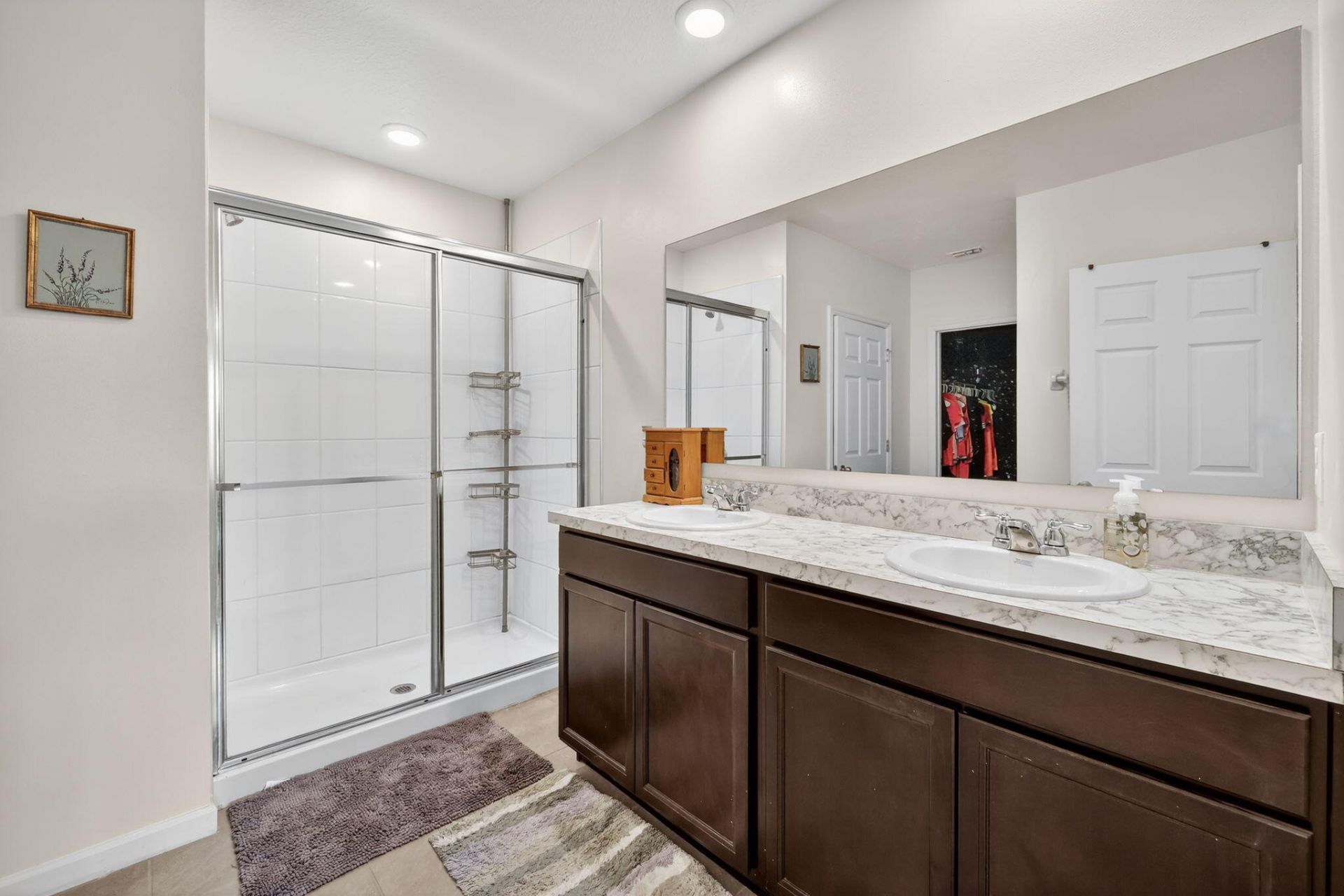 543 SW Whitmore Drive, Port Saint Lucie, FL 34984 Photo