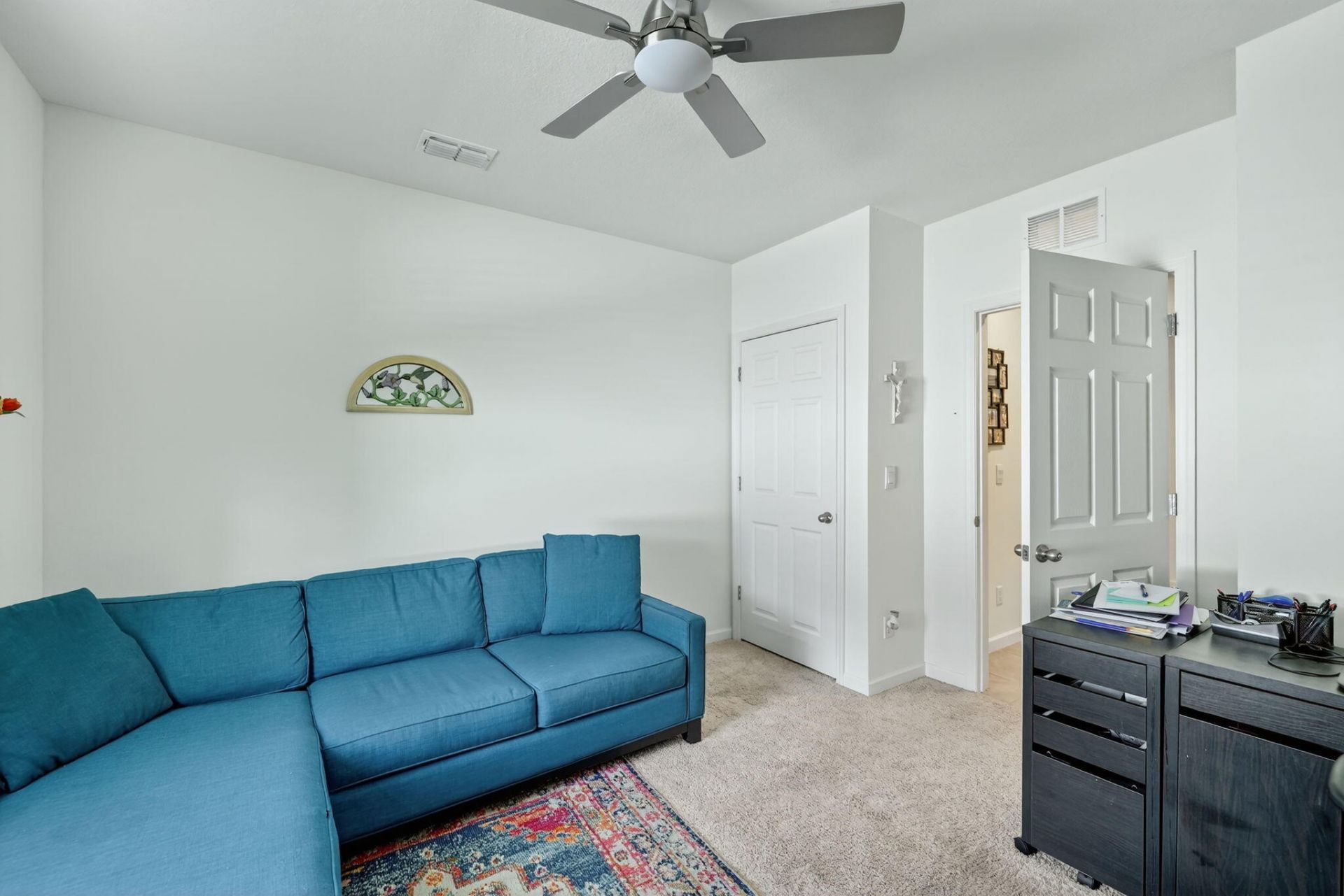 543 SW Whitmore Drive, Port Saint Lucie, FL 34984 Photo