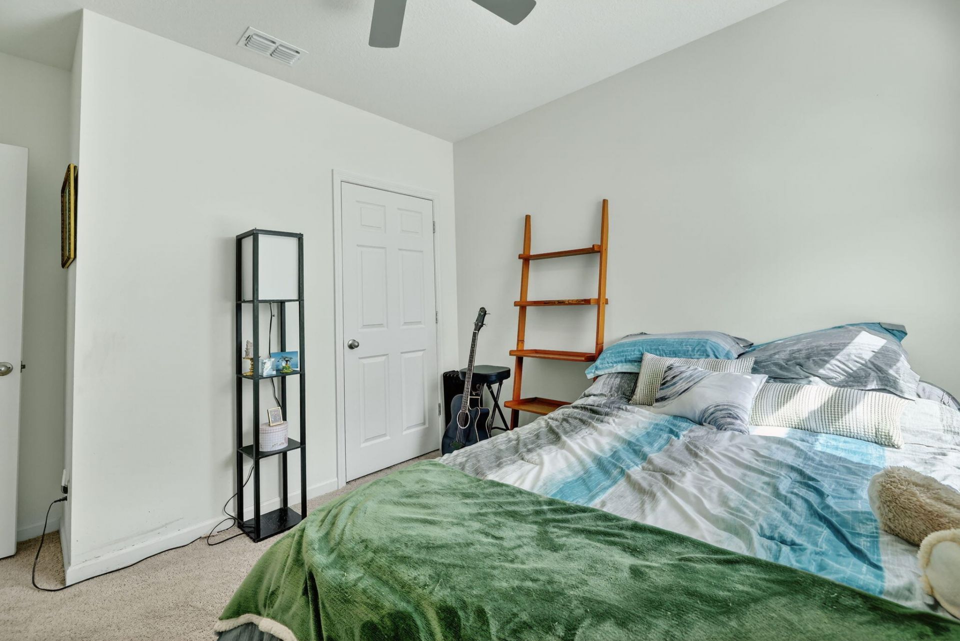 543 SW Whitmore Drive, Port Saint Lucie, FL 34984 Photo