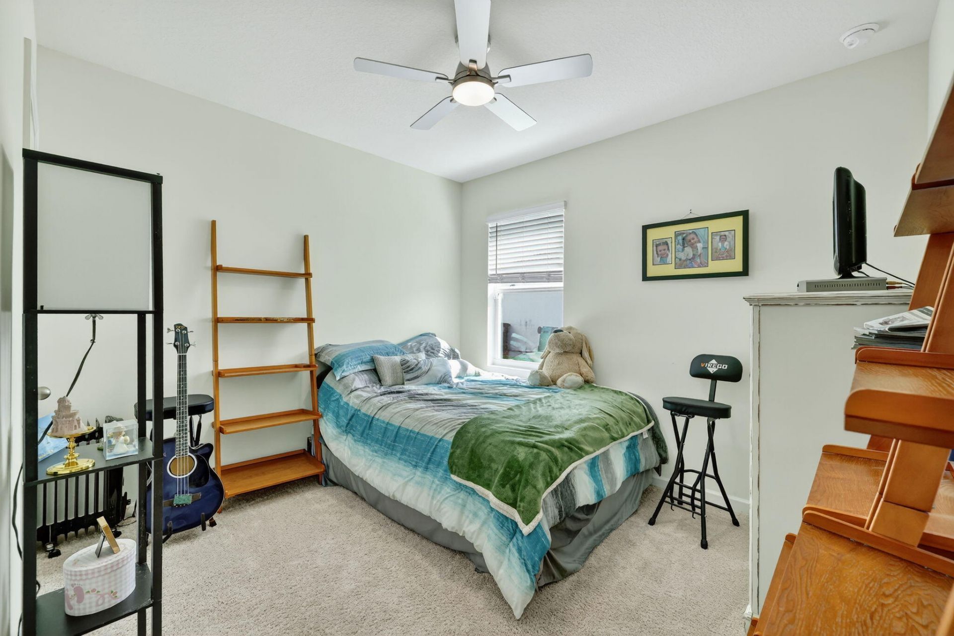 543 SW Whitmore Drive, Port Saint Lucie, FL 34984 Photo