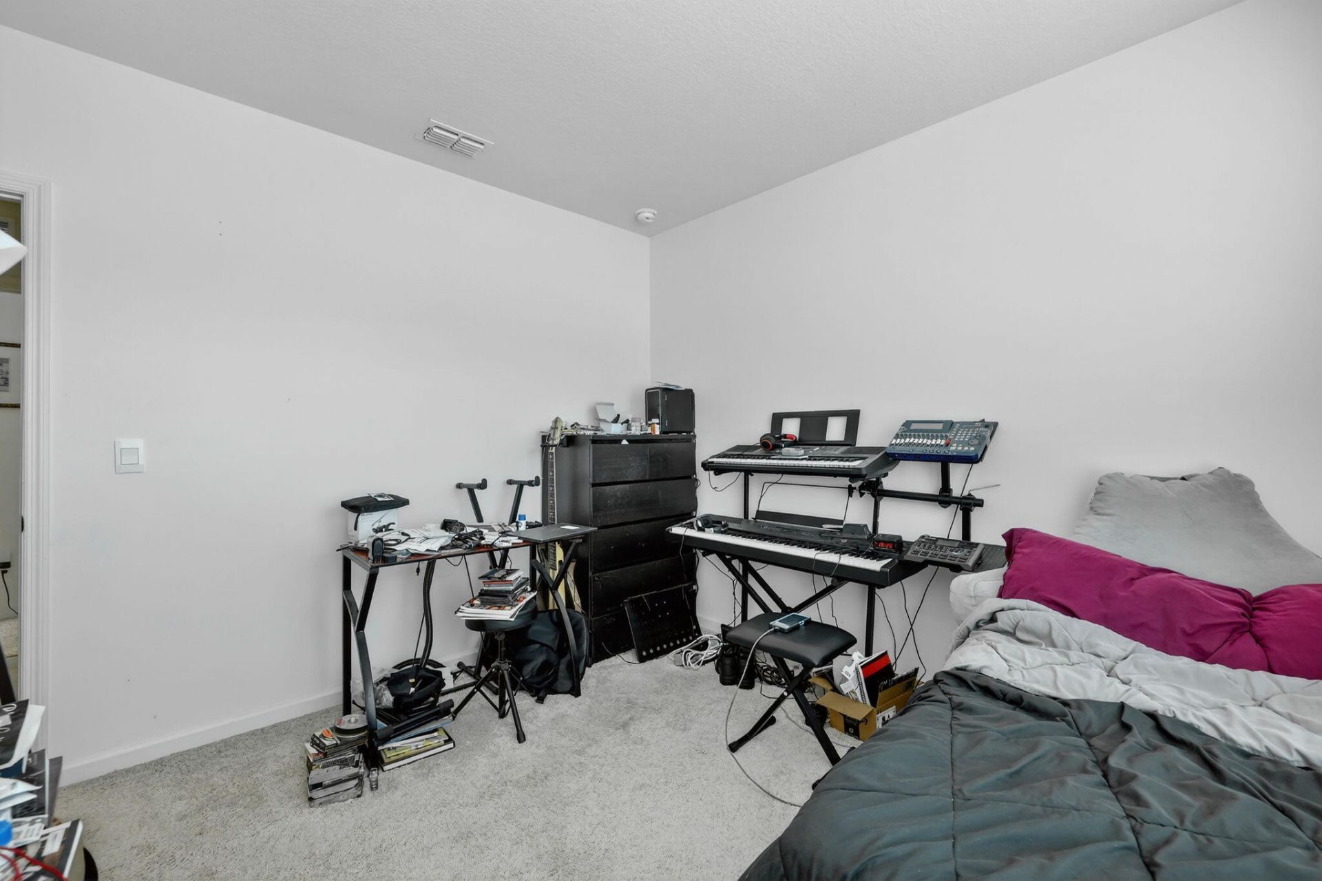 543 SW Whitmore Drive, Port Saint Lucie, FL 34984 Photo