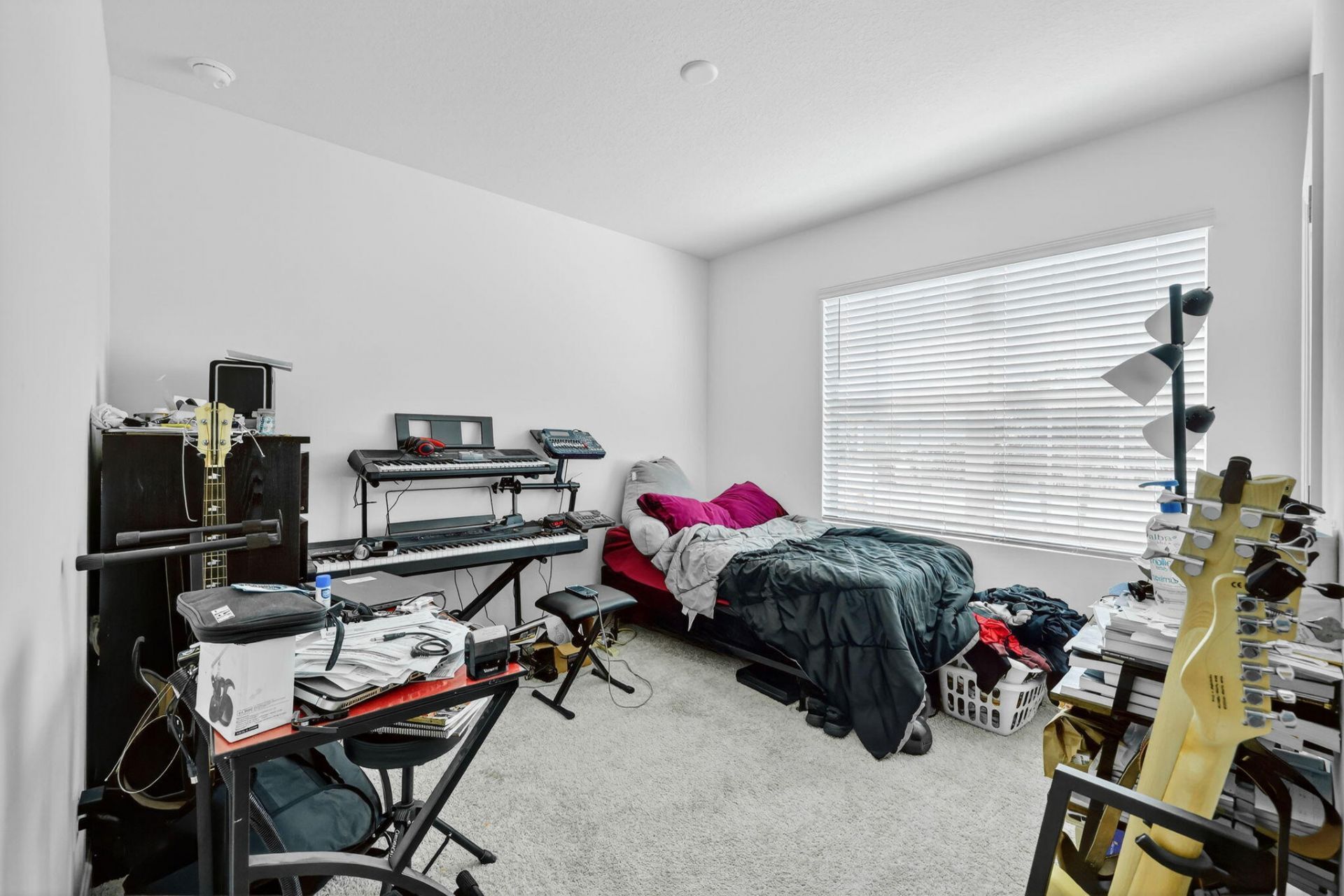 543 SW Whitmore Drive, Port Saint Lucie, FL 34984 Photo