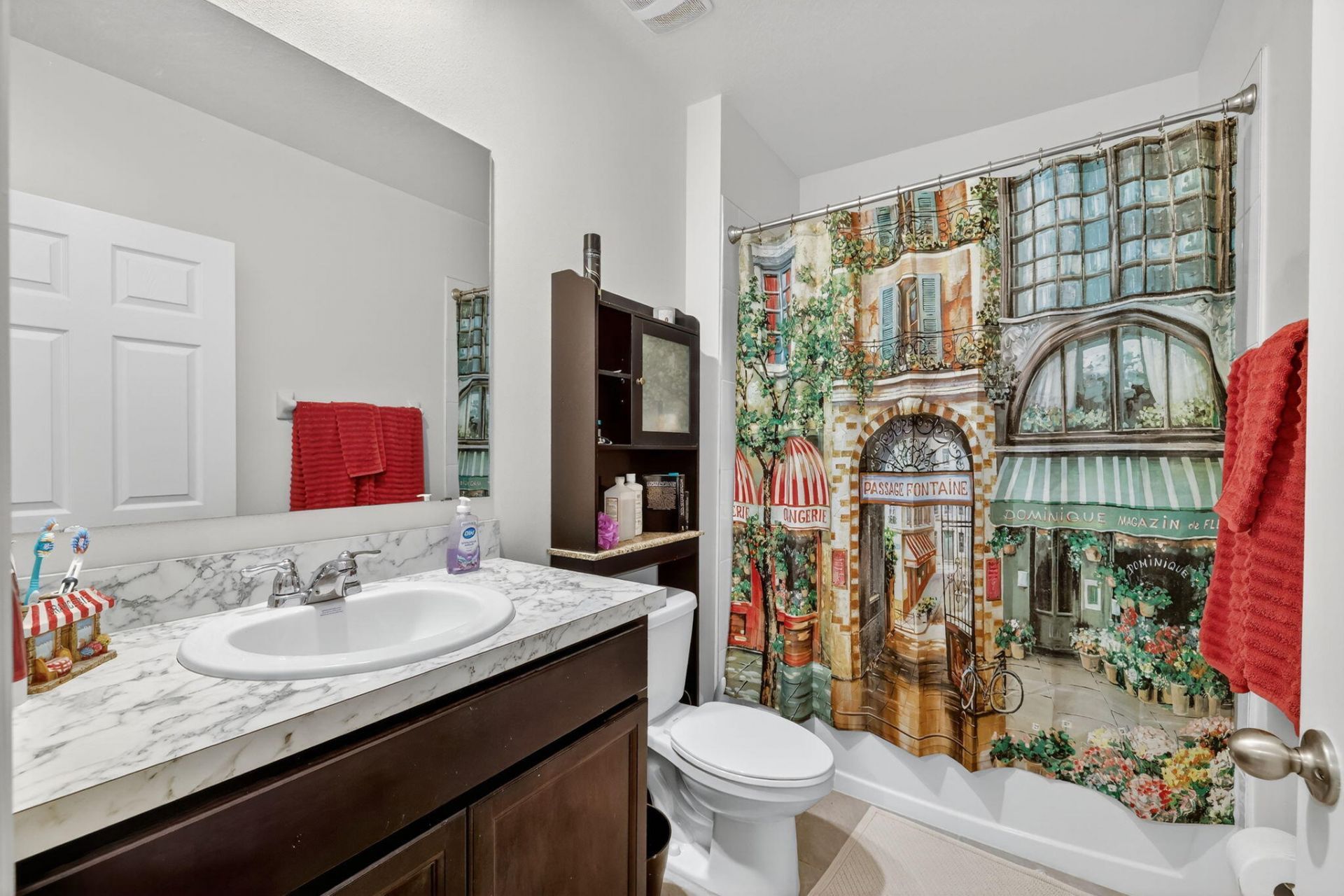 543 SW Whitmore Drive, Port Saint Lucie, FL 34984 Photo