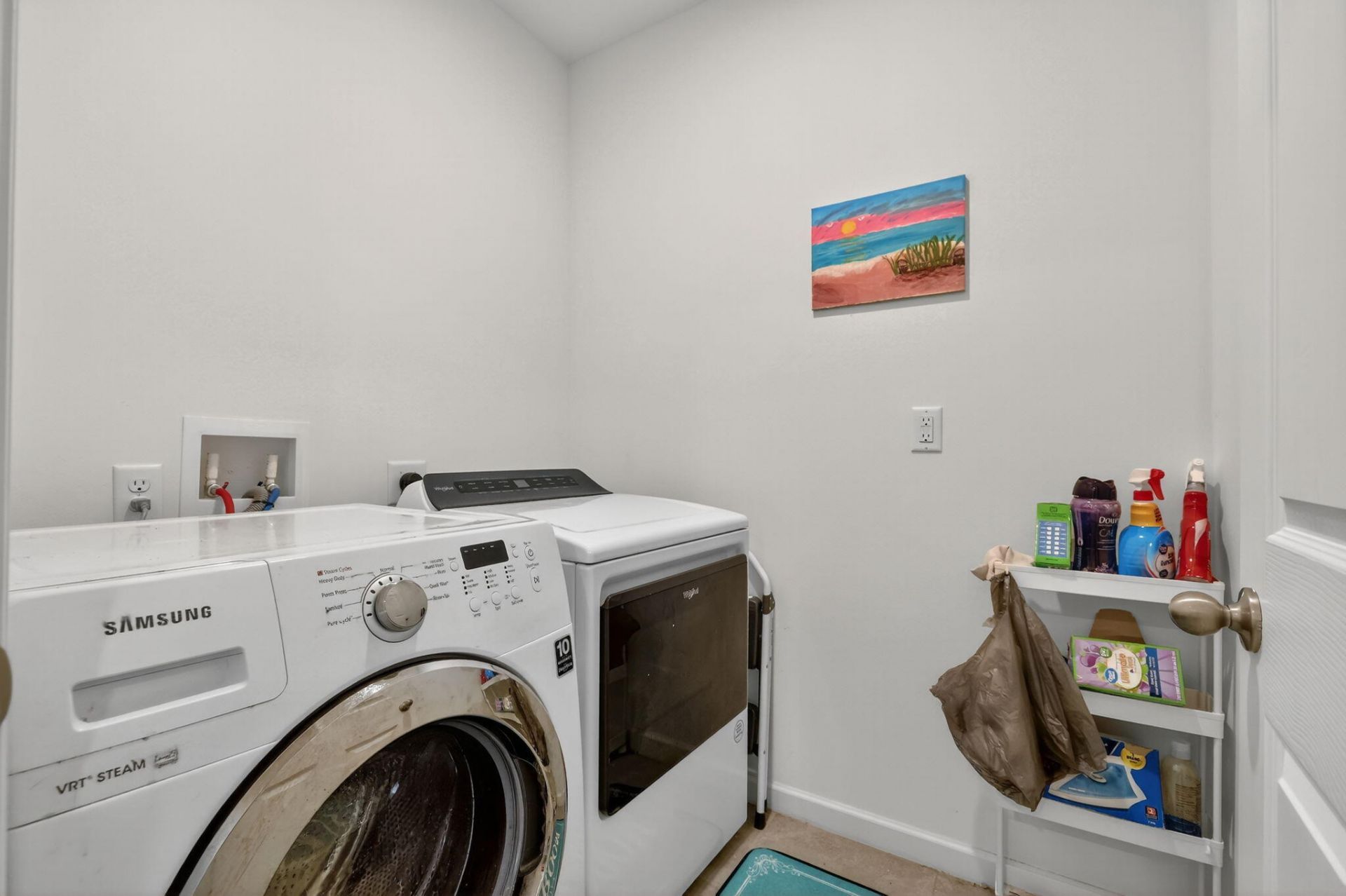 543 SW Whitmore Drive, Port Saint Lucie, FL 34984 Photo