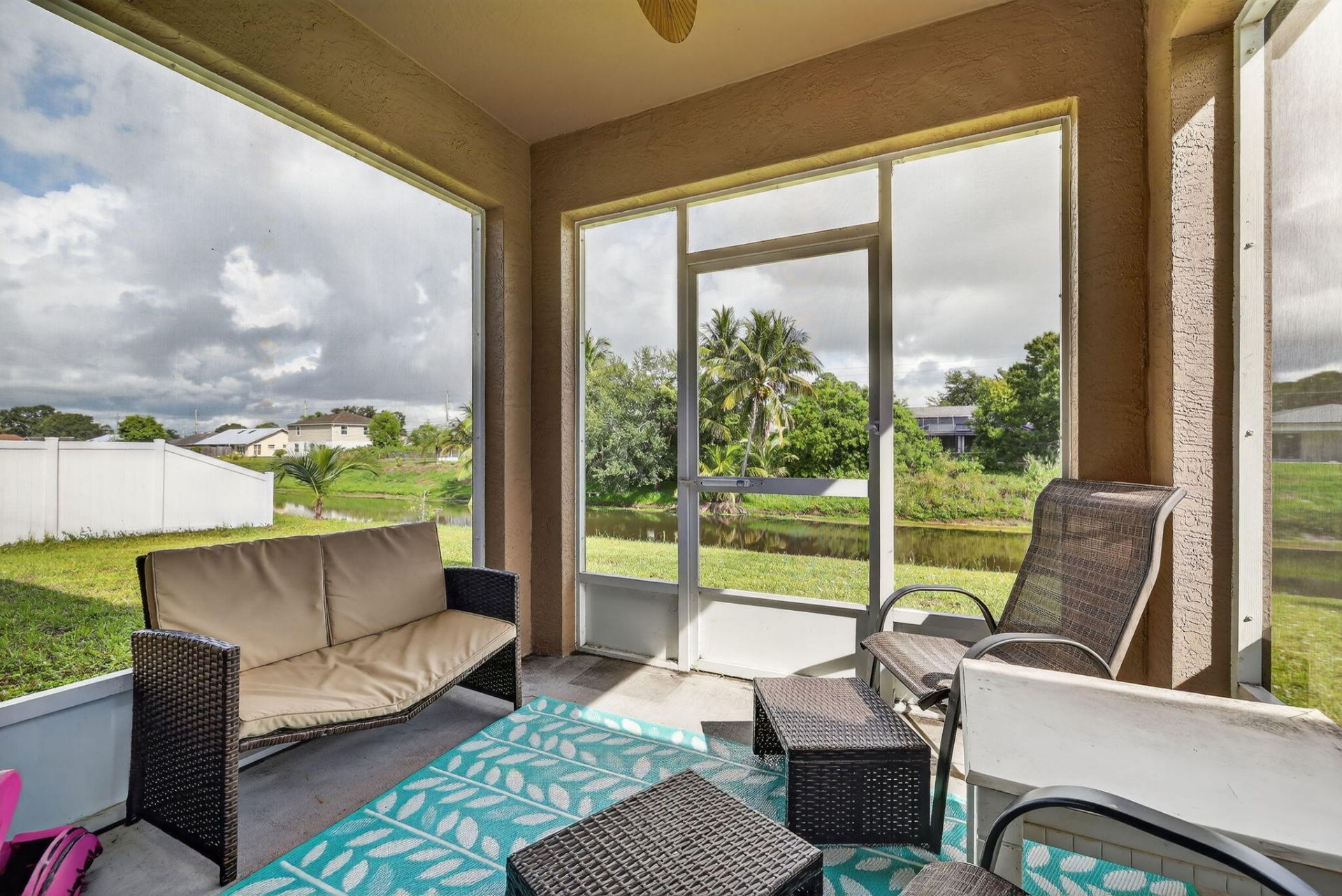 543 SW Whitmore Drive, Port Saint Lucie, FL 34984 Photo