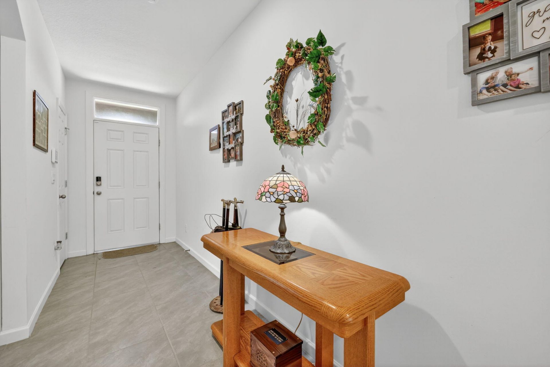 543 SW Whitmore Drive, Port Saint Lucie, FL 34984 Photo