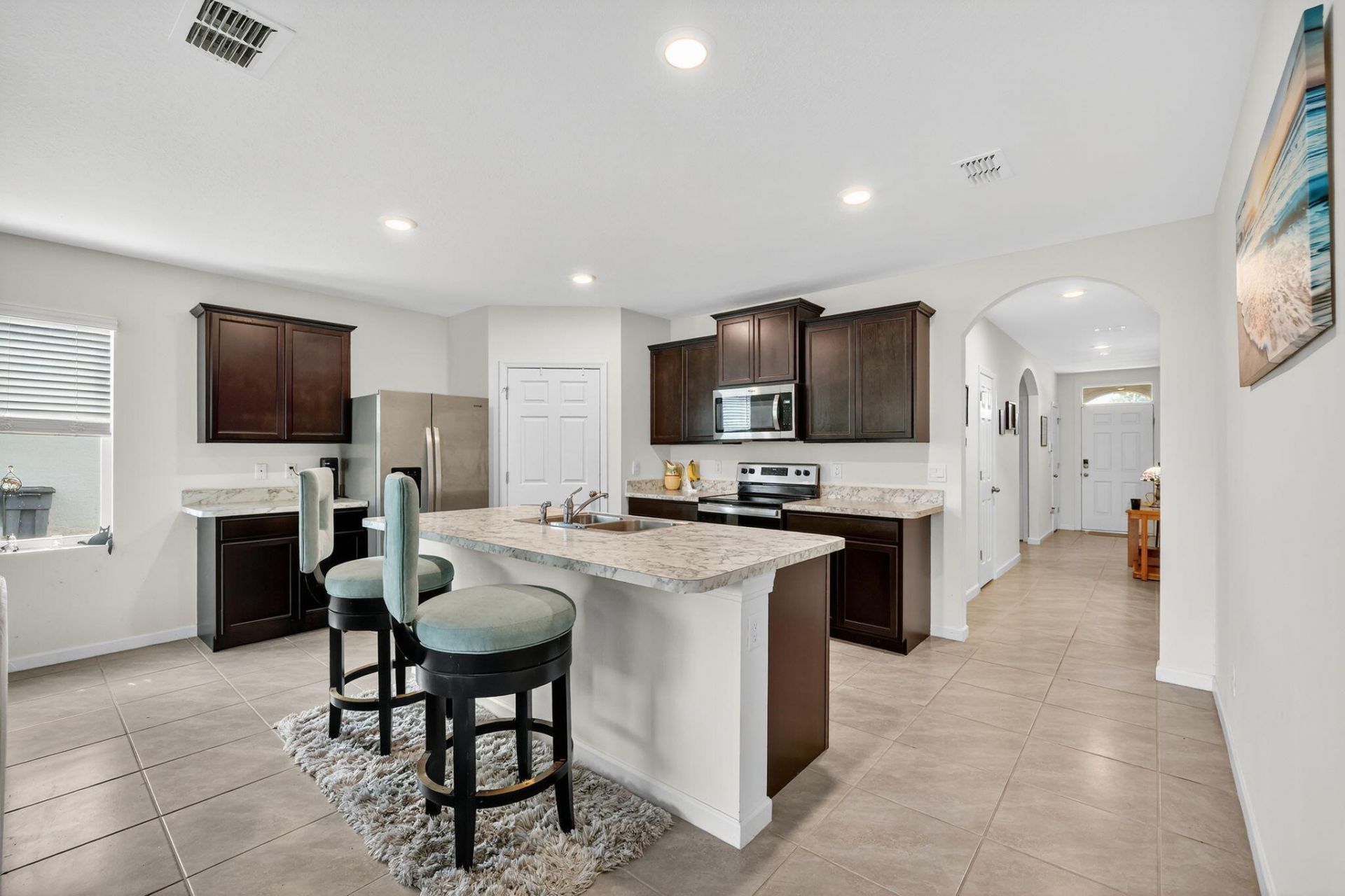 543 SW Whitmore Drive, Port Saint Lucie, FL 34984 Photo