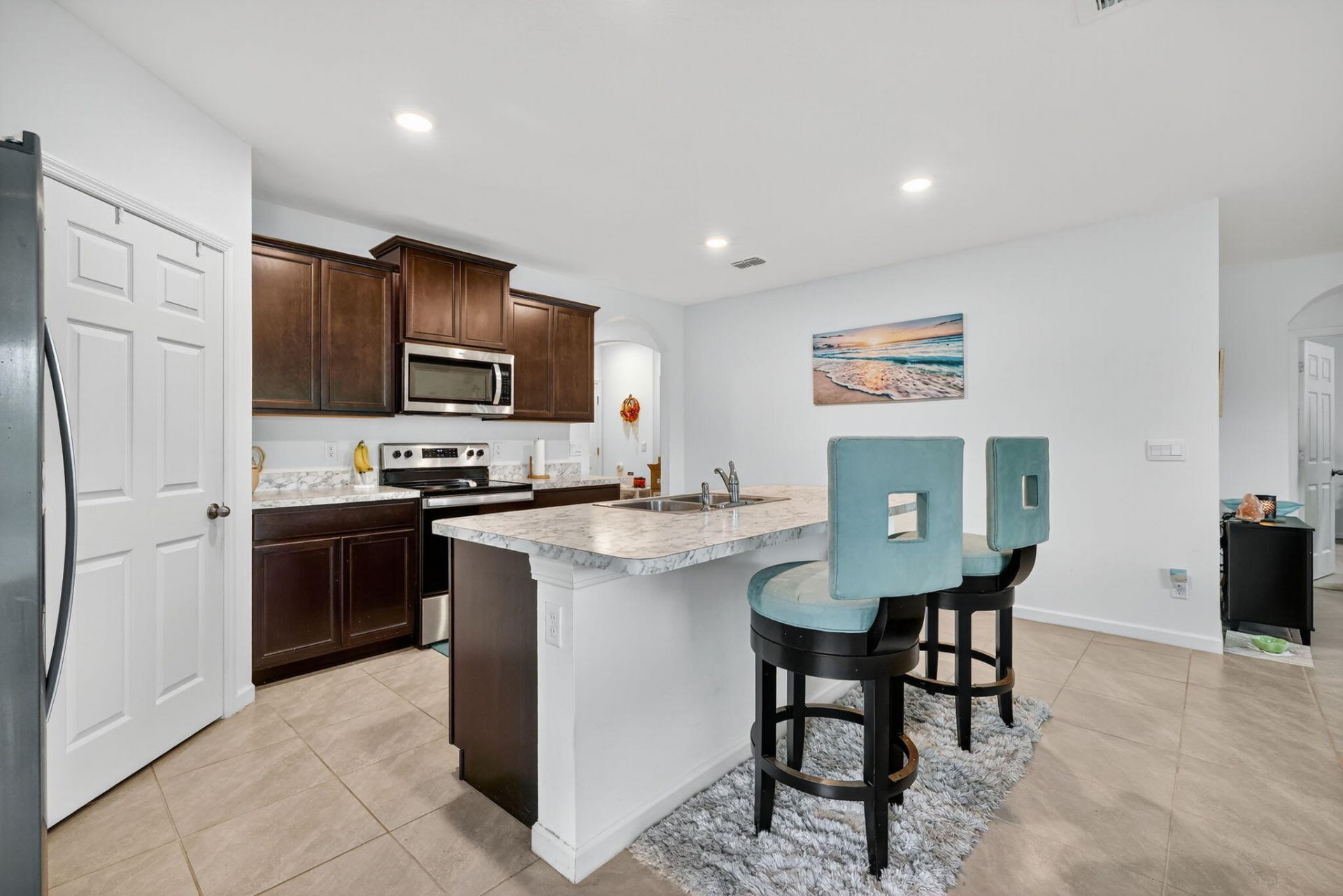 543 SW Whitmore Drive, Port Saint Lucie, FL 34984 Photo