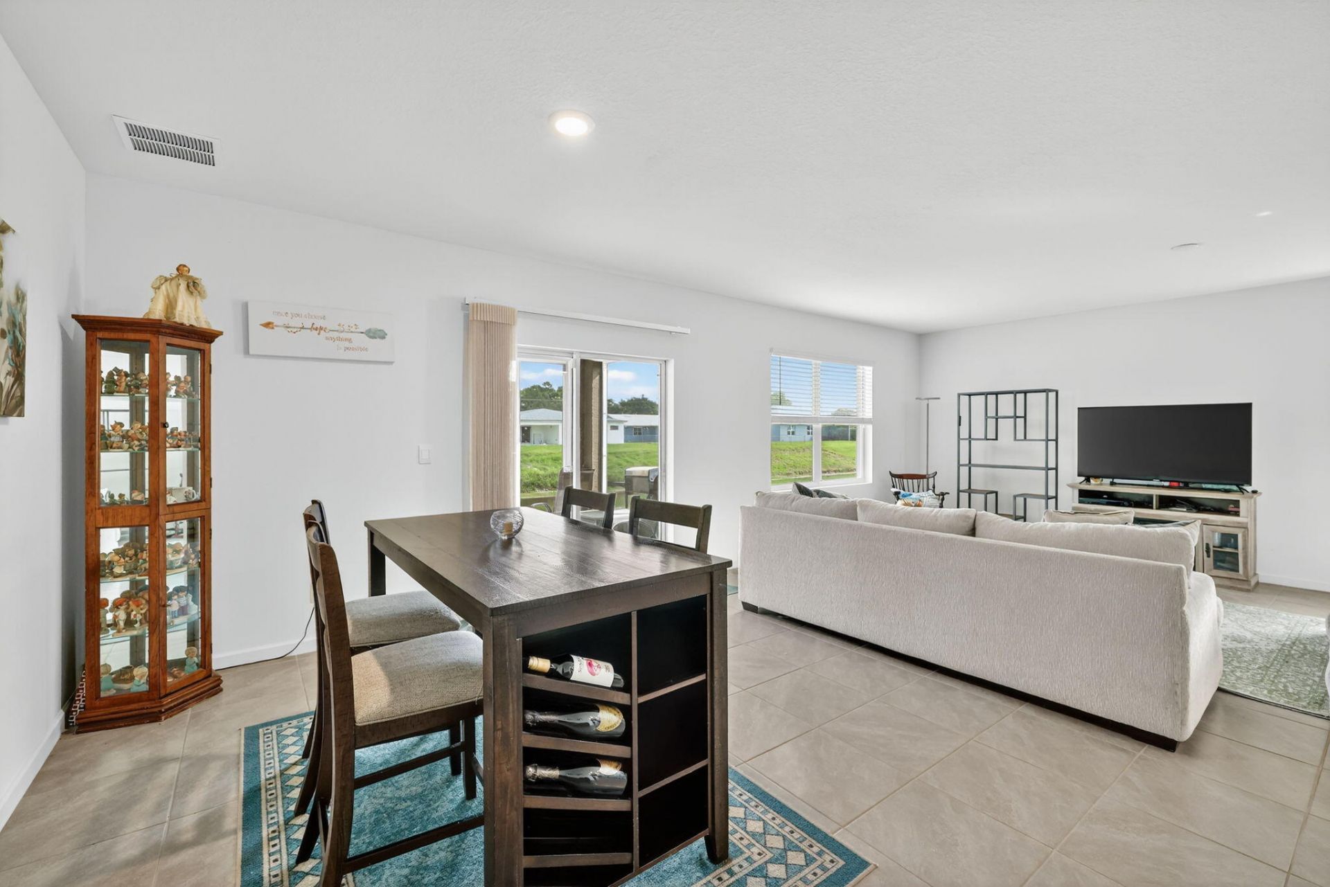 543 SW Whitmore Drive, Port Saint Lucie, FL 34984 Photo