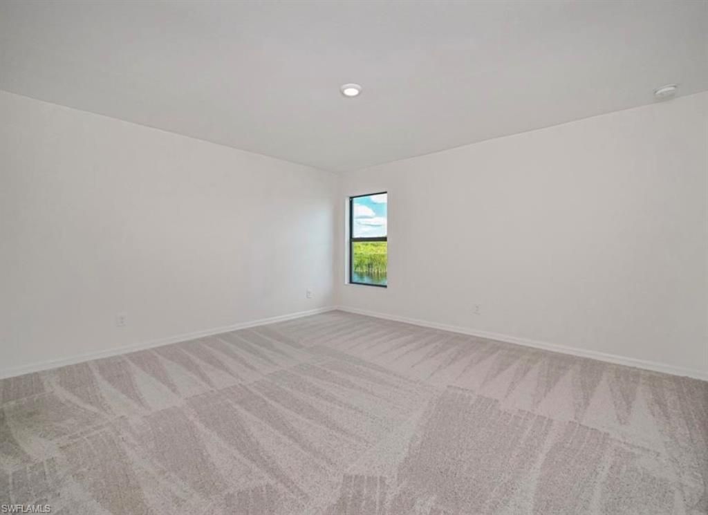 861 Winwood Cir, Fort Myers, FL 33913 Photo