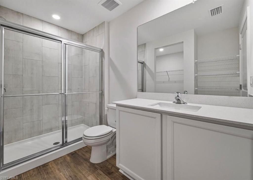 861 Winwood Cir, Fort Myers, FL 33913 Photo